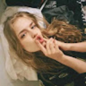 Meet your Posher, Gavri